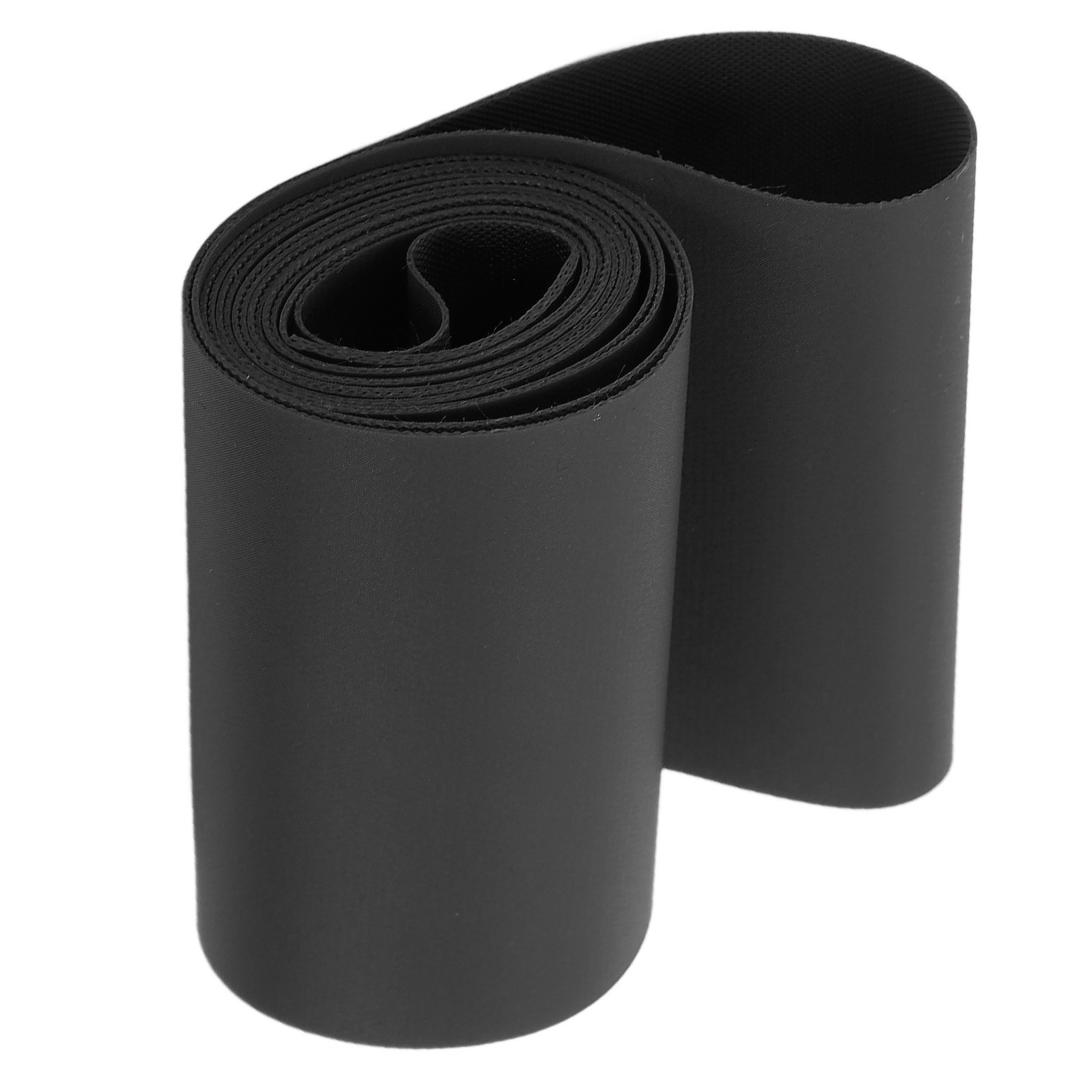ยางในจักรยานเสือภูเขา 20 นิ้ว  - Mountain Biking Tube บทวิจารณ์และราคา
