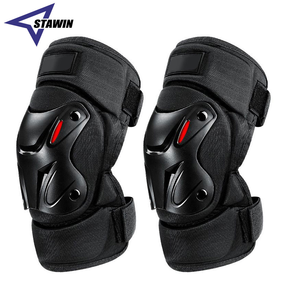 1 คู่เข่ารั้งข้อศอกแผ่นป้องกัน - Mountain Biking Elbow Pads บทวิจารณ์และราคา