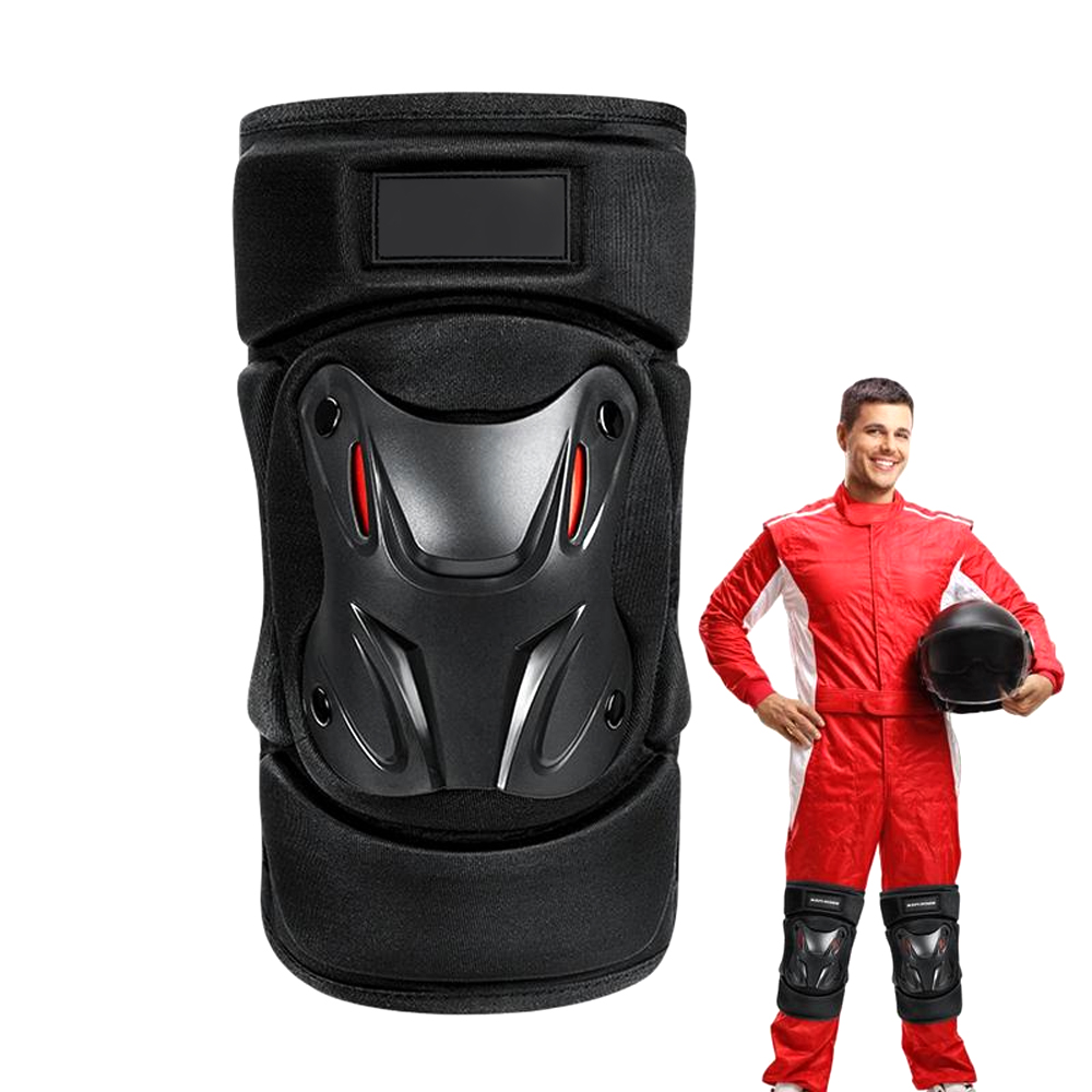 1 คู่เข่ารั้งข้อศอกแผ่นป้องกัน - Mountain Biking Elbow Pads บทวิจารณ์และราคา