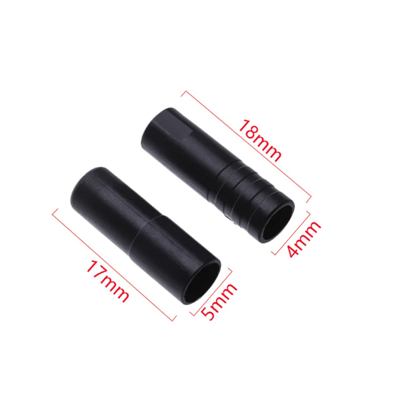 50pcs จักรยานเสือภูเขาจักรยานเ - Mountain Biking Tips บทวิจารณ์และราคา